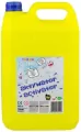 Aktywator Slime 5l TUBAN - tantis.pl