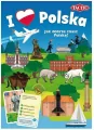 I Love Polska - tantis.pl