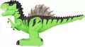 Dinozaur zdalnie sterowany - tantis.pl