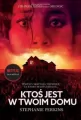 Ktoś jest w twoim domu - tantis.pl