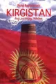 Kirgistan - tantis.pl