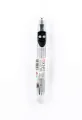 Cyrkiel Strigo mix - tantis.pl