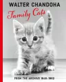 Family Cats. From the Archive 1949-1962 - tantis.pl