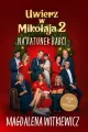 Uwierz w Mikołaja T.2 Na ratunek babci - tantis.pl