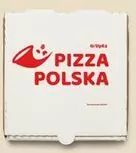 Pizza Polska - tantis.pl