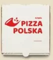 Pizza Polska - tantis.pl