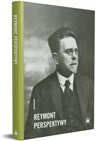 Reymont. Perspektywy - tantis.pl