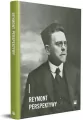 Reymont. Perspektywy - tantis.pl