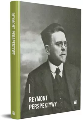 Reymont. Perspektywy