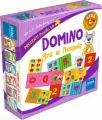 Domino - tantis.pl