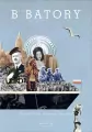 B jak Batory - tantis.pl