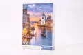 Puzzle 500 Compact Lighting Venice - tantis.pl