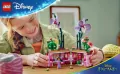 LEGO® ǀ Disney. Nasze magiczne Encanto Doniczka Isabeli 43237 - tantis.pl
