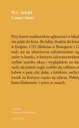 Artes. Nowocześni plastycy lwowscy