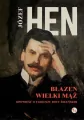 Błazen wielki mąż. Opowieść o Tadeuszu Żeleńskim - tantis.pl