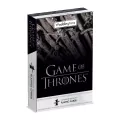 Waddingtons No. 1 Game of Thrones - tantis.pl