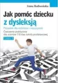 Jak pomóc dziecku z dysleksją. Ćwiczenia praktyczne dla uczniów klas 7-8 szkoły podstawowej. Część 3 - tantis.pl