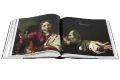 Caravaggio. Stwarzanie widza - tantis.pl