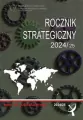 Rocznik Strategiczny T.30 2024/25 - tantis.pl