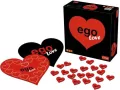 Ego Love - tantis.pl