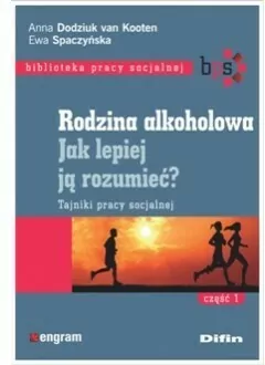 Rodzina alkoholowa. Jak lepiej ją rozumieć? - tantis.pl