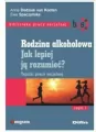 Rodzina alkoholowa. Jak lepiej ją rozumieć? - tantis.pl