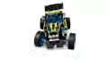 LEGO® Technic. Wyścigowy łazik terenowy 42164 - tantis.pl