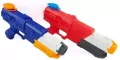 Pistolet na wodę - tantis.pl