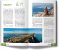 Malaga, Grenada i Gibraltar - tantis.pl