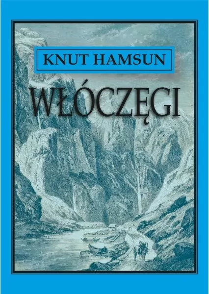 Włóczęgi - tantis.pl