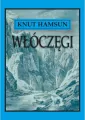 Włóczęgi - tantis.pl