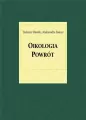 Oikologia. Powrót - tantis.pl