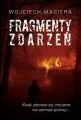 Fragmenty zdarzeń - tantis.pl