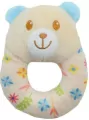 Grzechotka 12cm - tantis.pl
