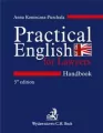 Practical English for Lawyers Handbook w.4 - tantis.pl