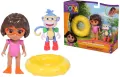 Dora i Boots - Zestaw Przygodowy - tantis.pl