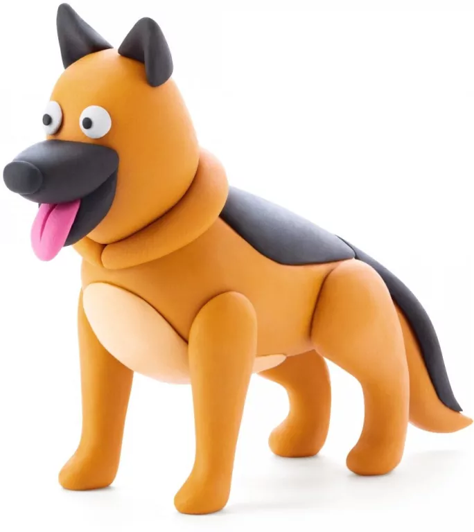 Hey Clay. Psy - tantis.pl