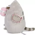 Pusheen z kanapką lodową - tantis.pl