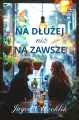 Na dłużej niż na zawsze - tantis.pl