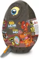 Mega Jajozaury. Lawa Inferno 26cm - tantis.pl