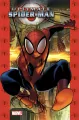 Ultimate Spider-Man. Tom 12 - tantis.pl