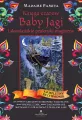 Księga czarów Baby Jagi i słowiańskie praktyki magiczne - tantis.pl