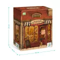 Puzzle 300. Piekarnia - tantis.pl