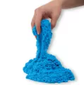 Kinetic Sand: Żywe Kolory - tantis.pl