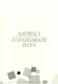 Austriacy o standardzie złota - tantis.pl