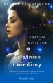 Zalotnice i wiedźmy. Sekret dziedzictwa. Tom 2 - tantis.pl