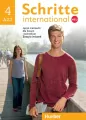 Schritte International Neu 4 AB - tantis.pl