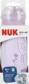 Kubek 300ml Mini-Me 9m NUK - tantis.pl