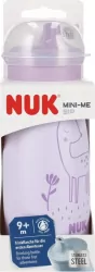 Kubek 300ml Mini-Me 9m NUK