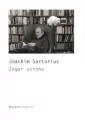Zegar szronu i inne wiersze - tantis.pl